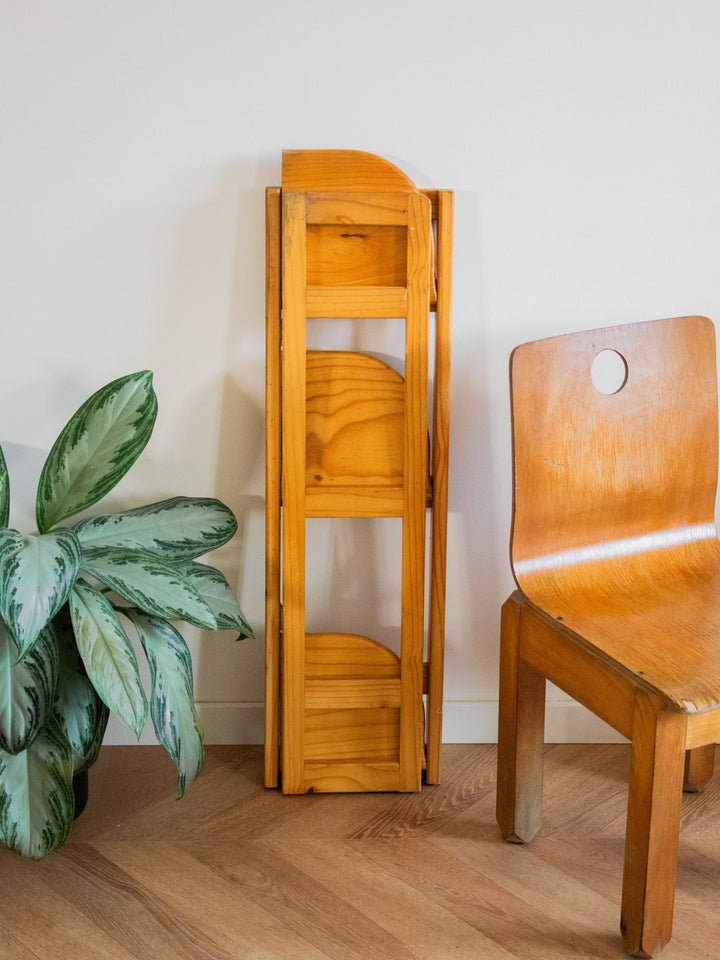 gaëlle-etagere-bois-229-2