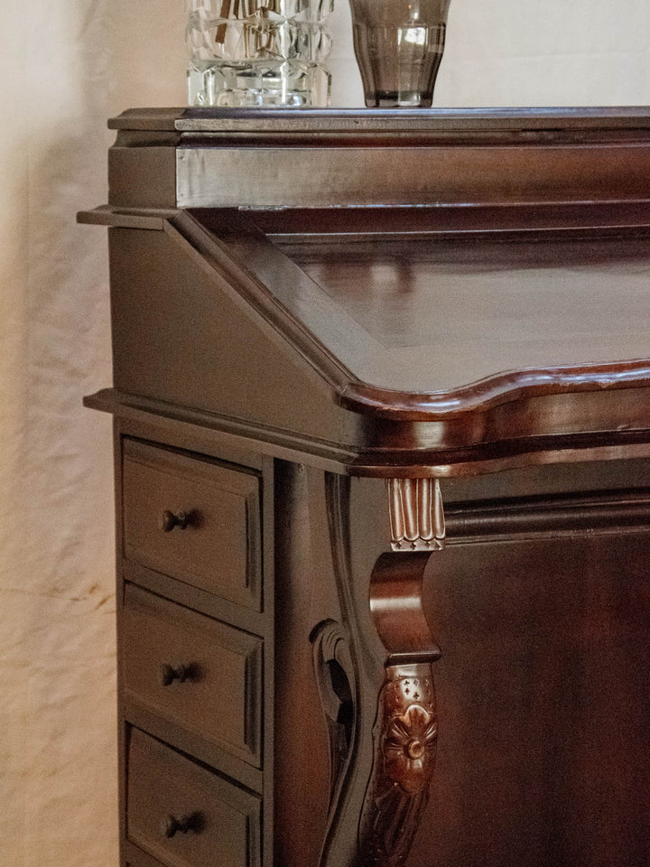 honore-secretaire-acajou-138-3