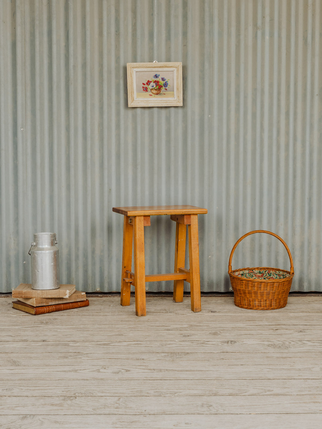 regis-tabouret-bois-1339-2