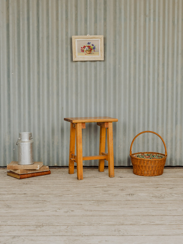 regis-tabouret-bois-1339-2