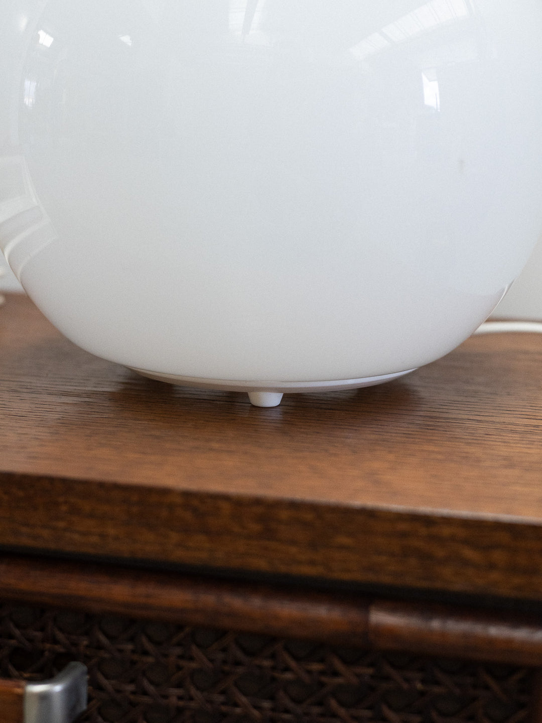 julia-lampe-a-poser-plastique-1014-8