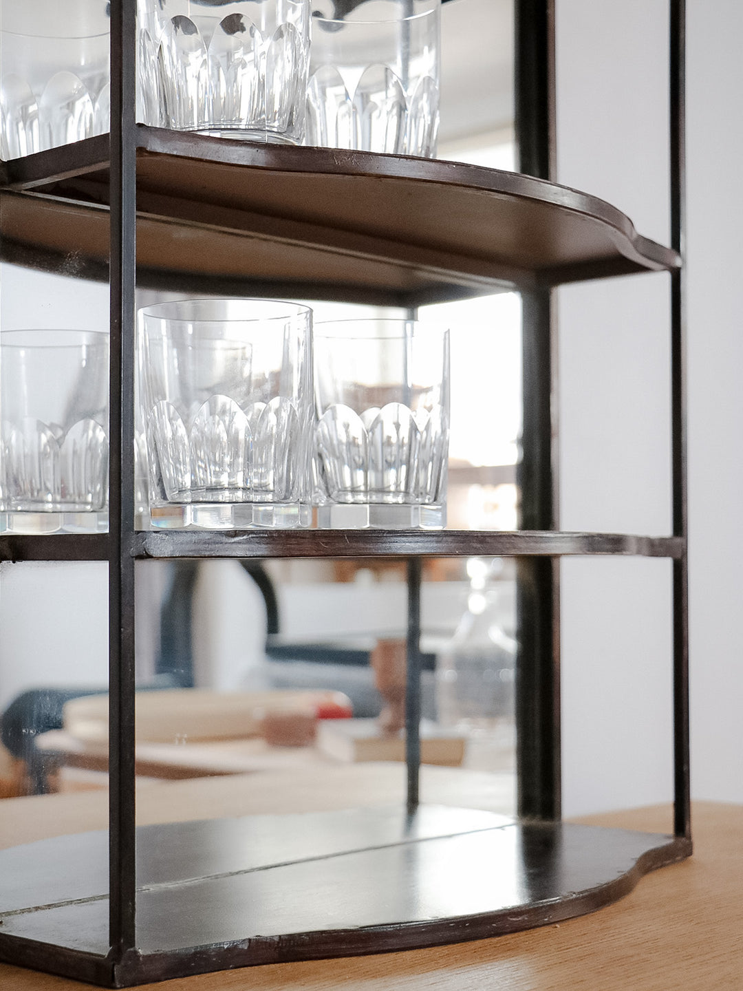 isabelle-etagere-bakelite-233-8