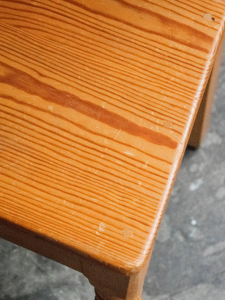 alma-chaise-bois-1148-5