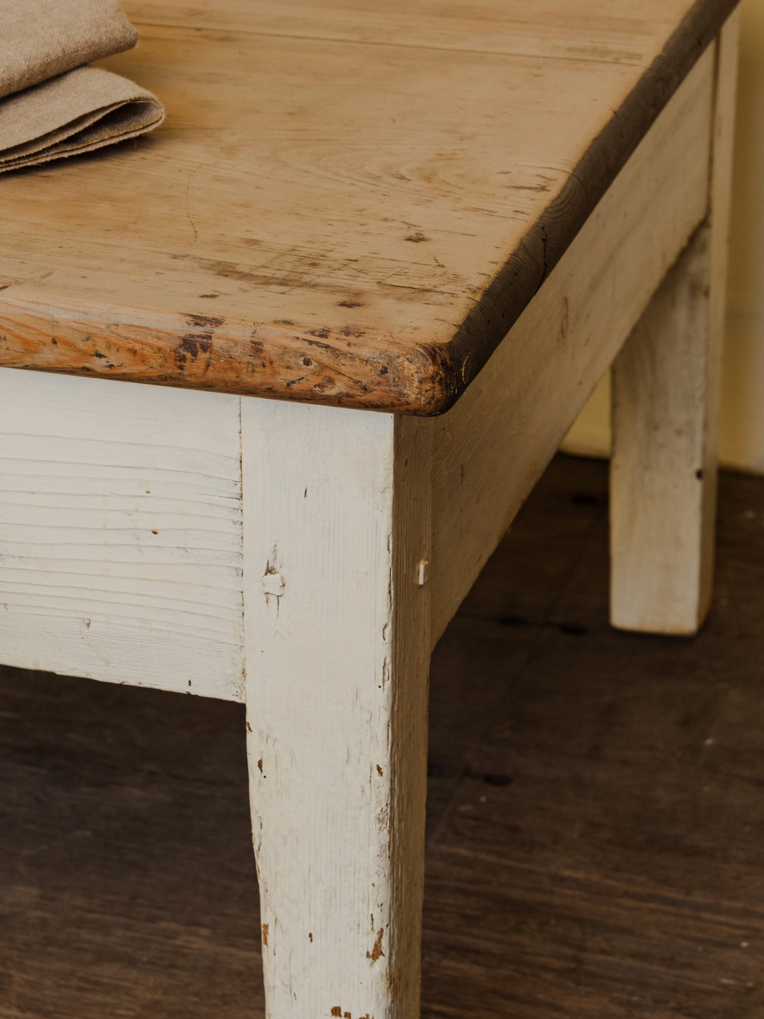 leonie-table-basse-bois-322-11