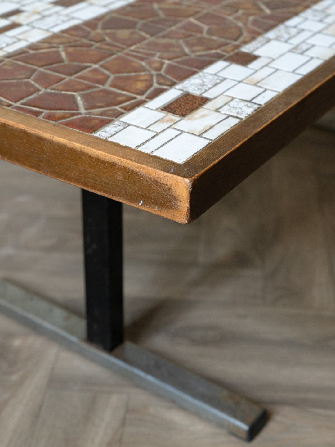 donna-table-basse-ceramique-1046-12