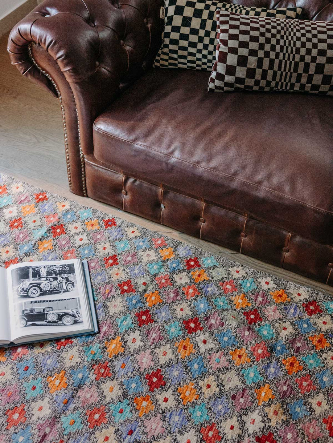 eddy-tapis-kilim-laine-gris-bleu-371-10
