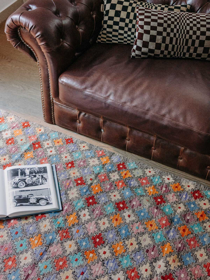 eddy-tapis-kilim-laine-gris-bleu-371-10