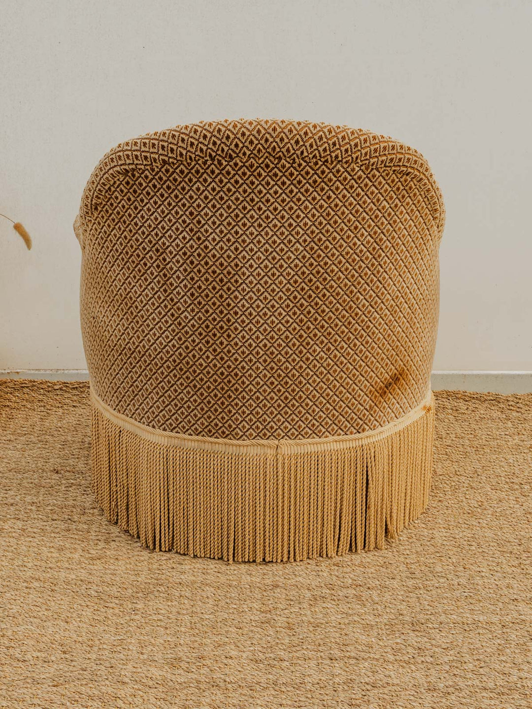 ernest-fauteuil-velours-626-11