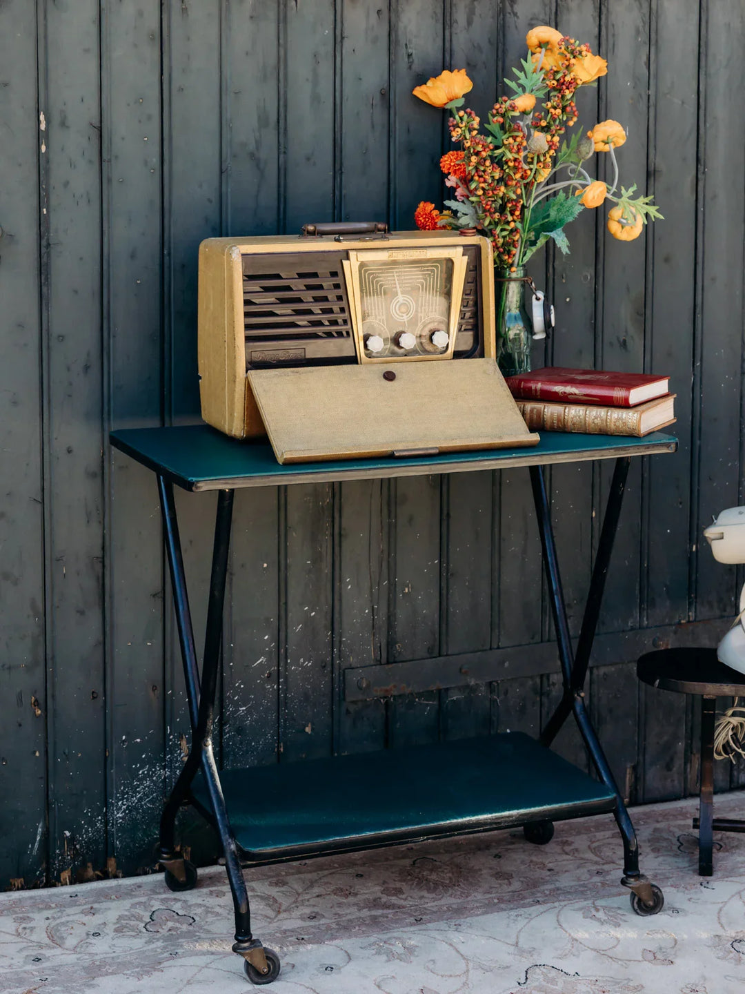 nour-appareil-electrique-vintage-plastique-53-3