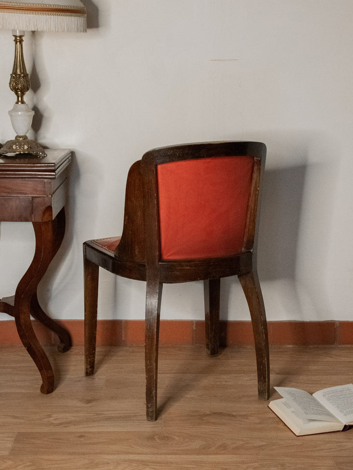 claude-chaise-bois-789-5