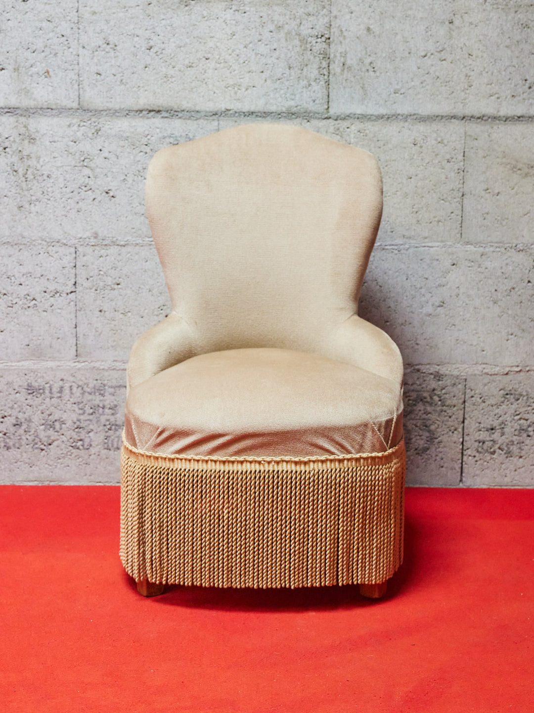 ernest-fauteuil-tissu-1003-3