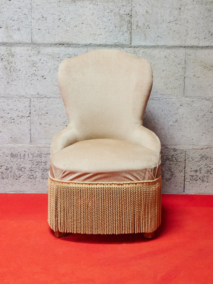 ernest-fauteuil-tissu-1003-3