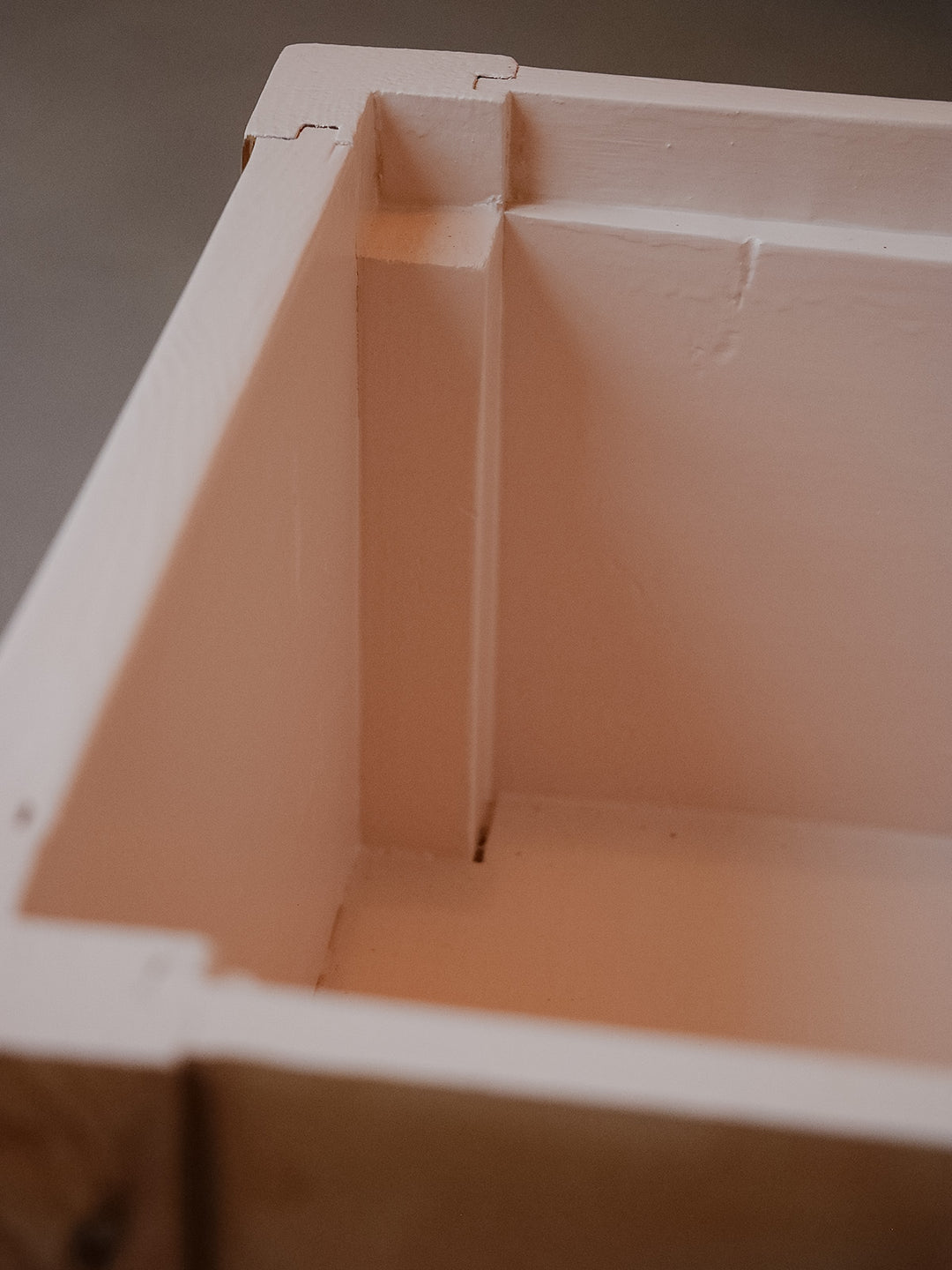 odile-table-chevet-pin-632-12