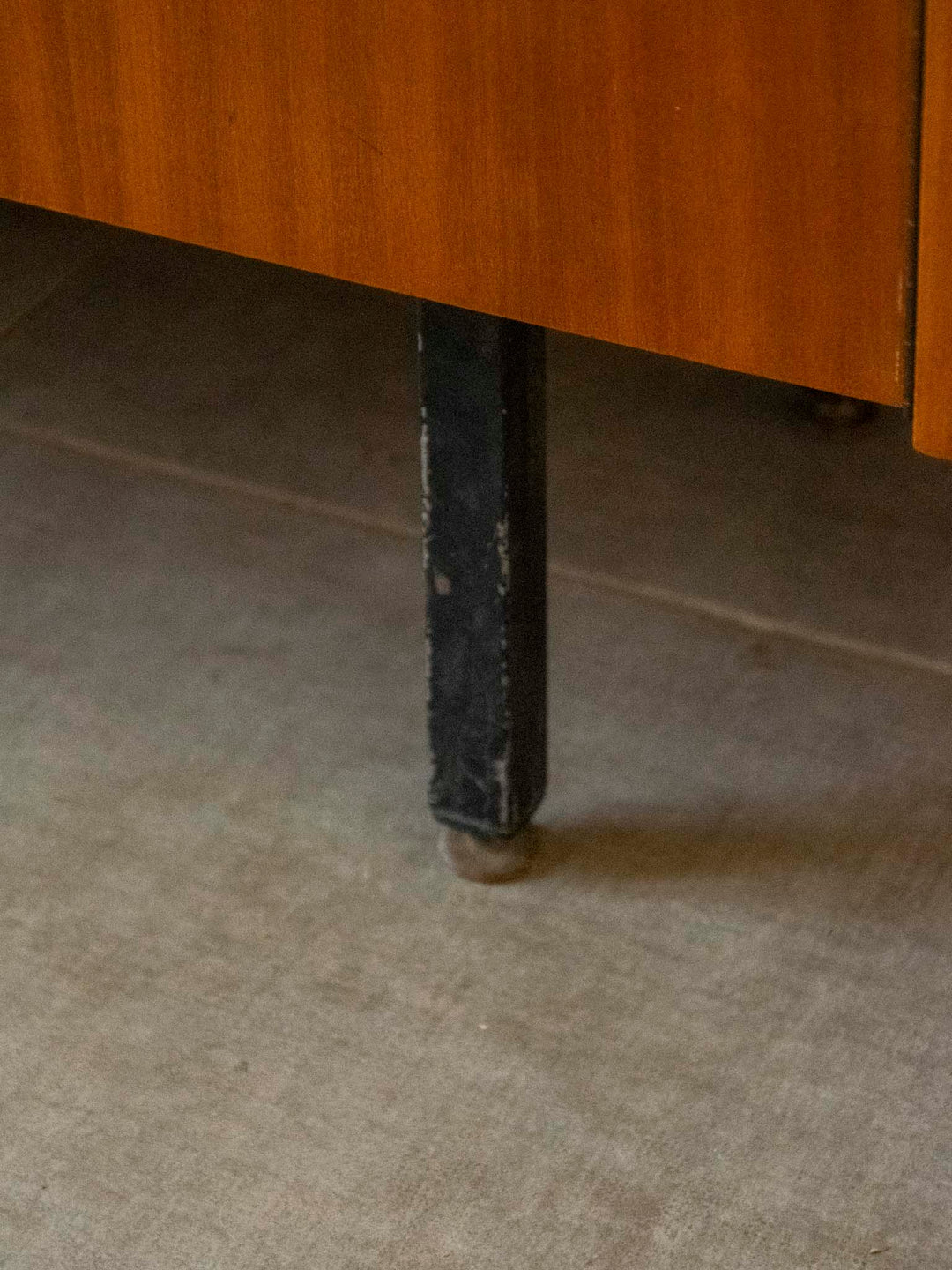 gilbert-buffet-bois-889-12