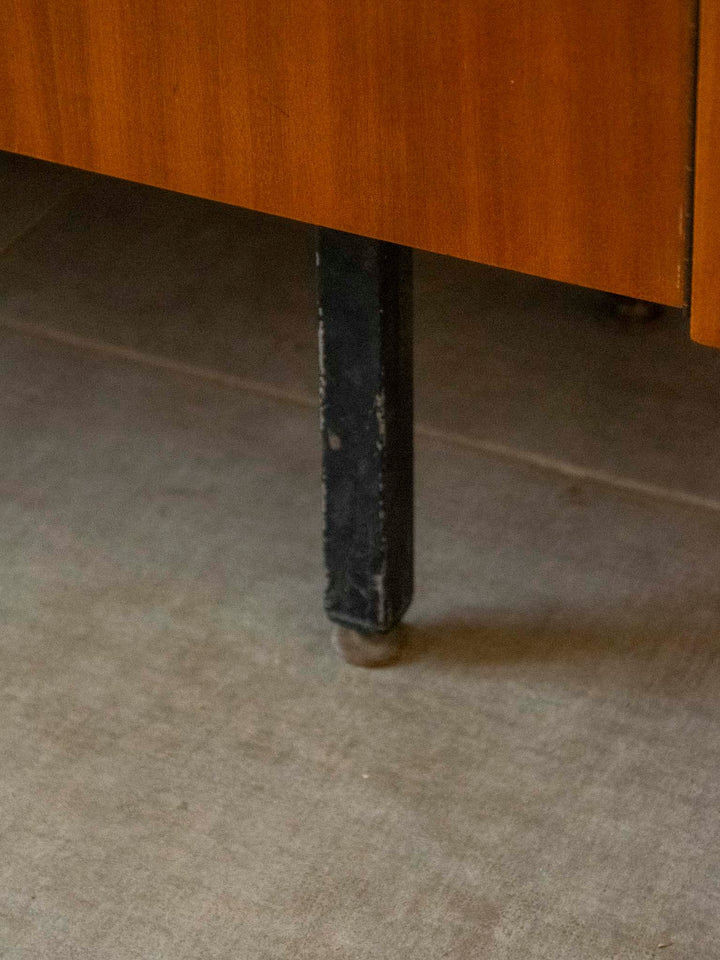 gilbert-buffet-bois-889-12