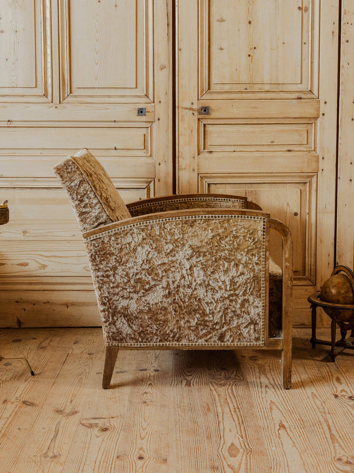 ernest-fauteuil-bois-1028-4