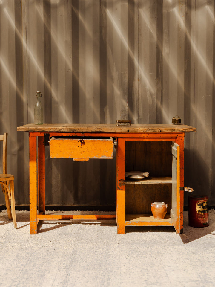 fernand-meuble-metier-bois-425-2