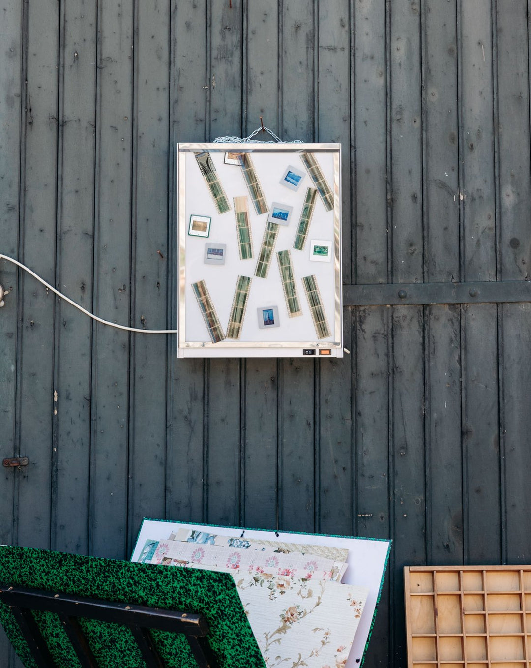 nour-appareil-electrique-vintage-plastique-54-1