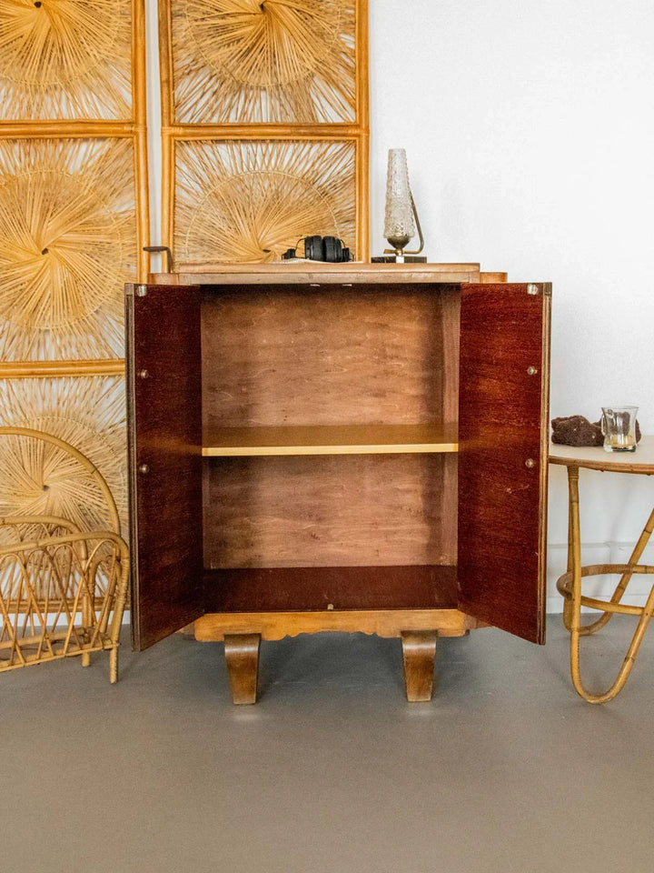 gilbert-buffet-bois-877-2