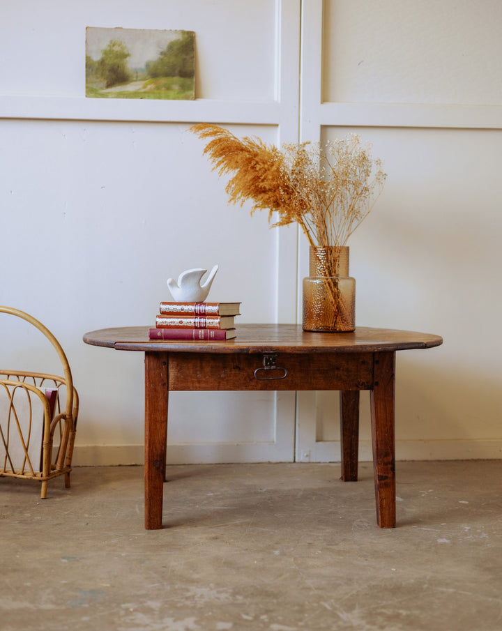 leonie-table-basse-bois-808-1