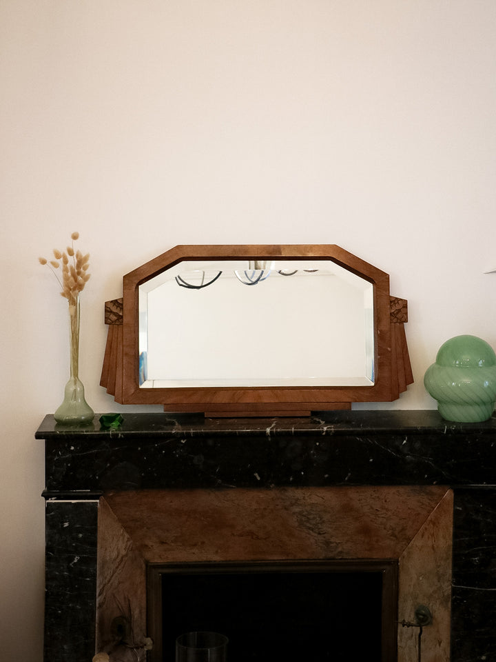 igor-miroir-bois-911-3