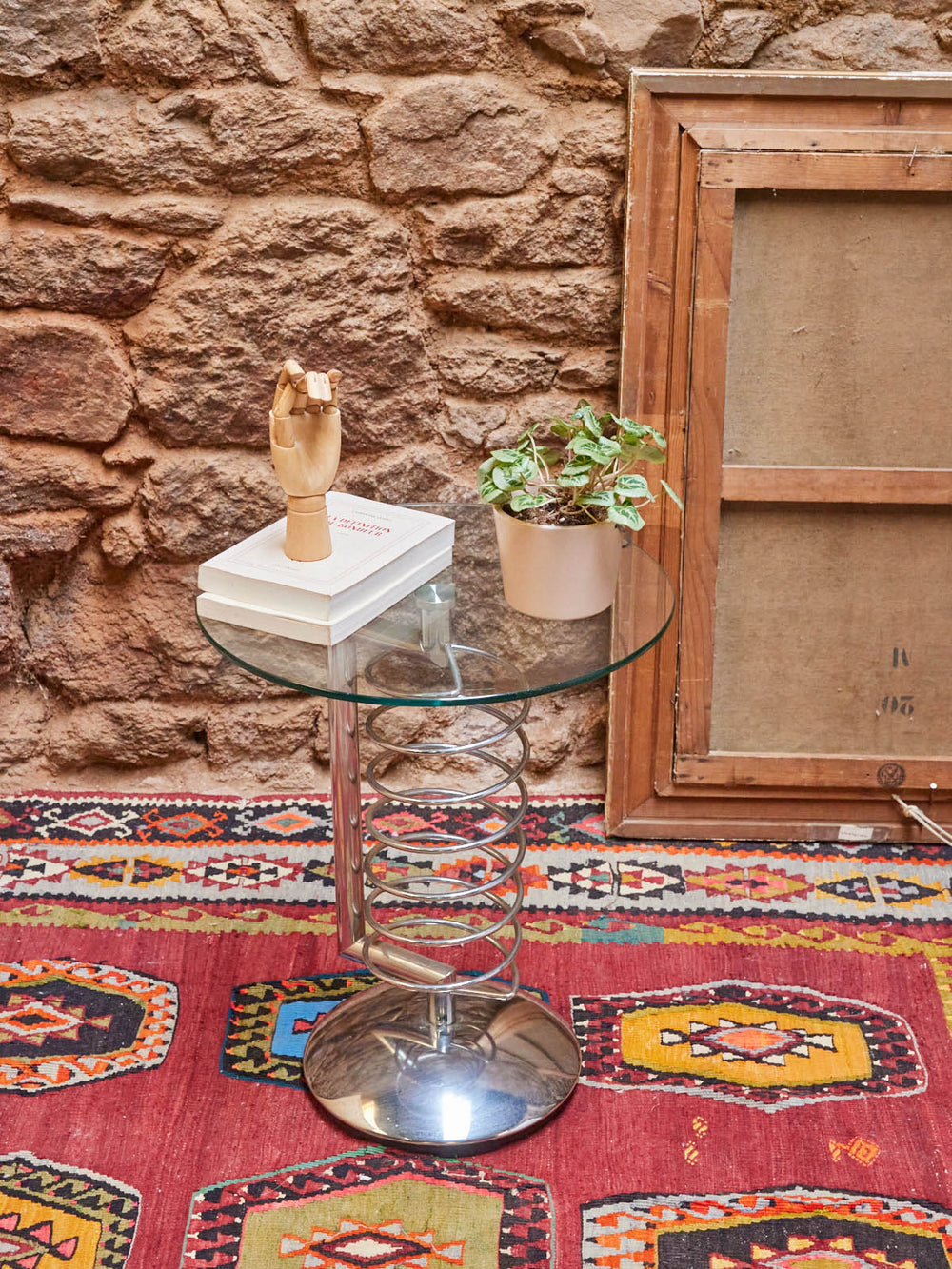 francine-table-appoint-verre-801-2