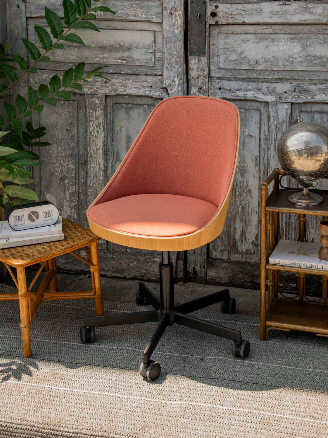 alma-chaise-chene-1758-2