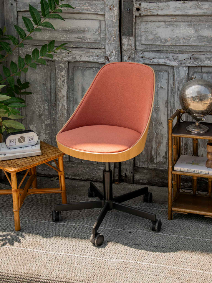 alma-chaise-chene-1758-2