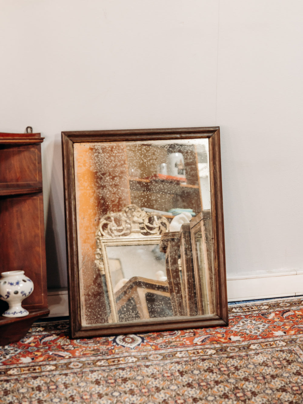 georges-miroir-bois-915-2