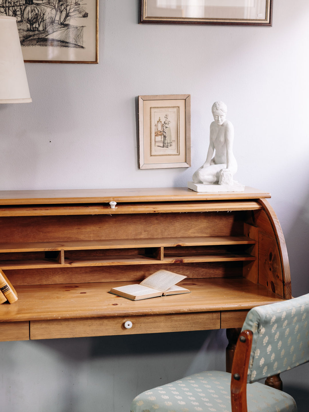 honore-secretaire-cylindre-111-8