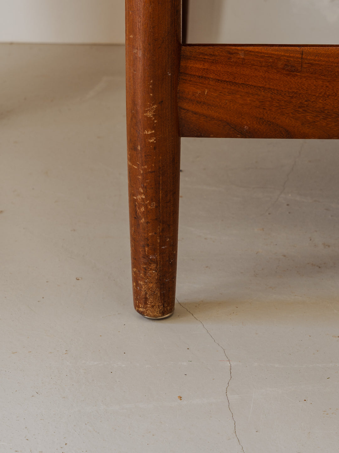 donna-table-basse-teck-912-10