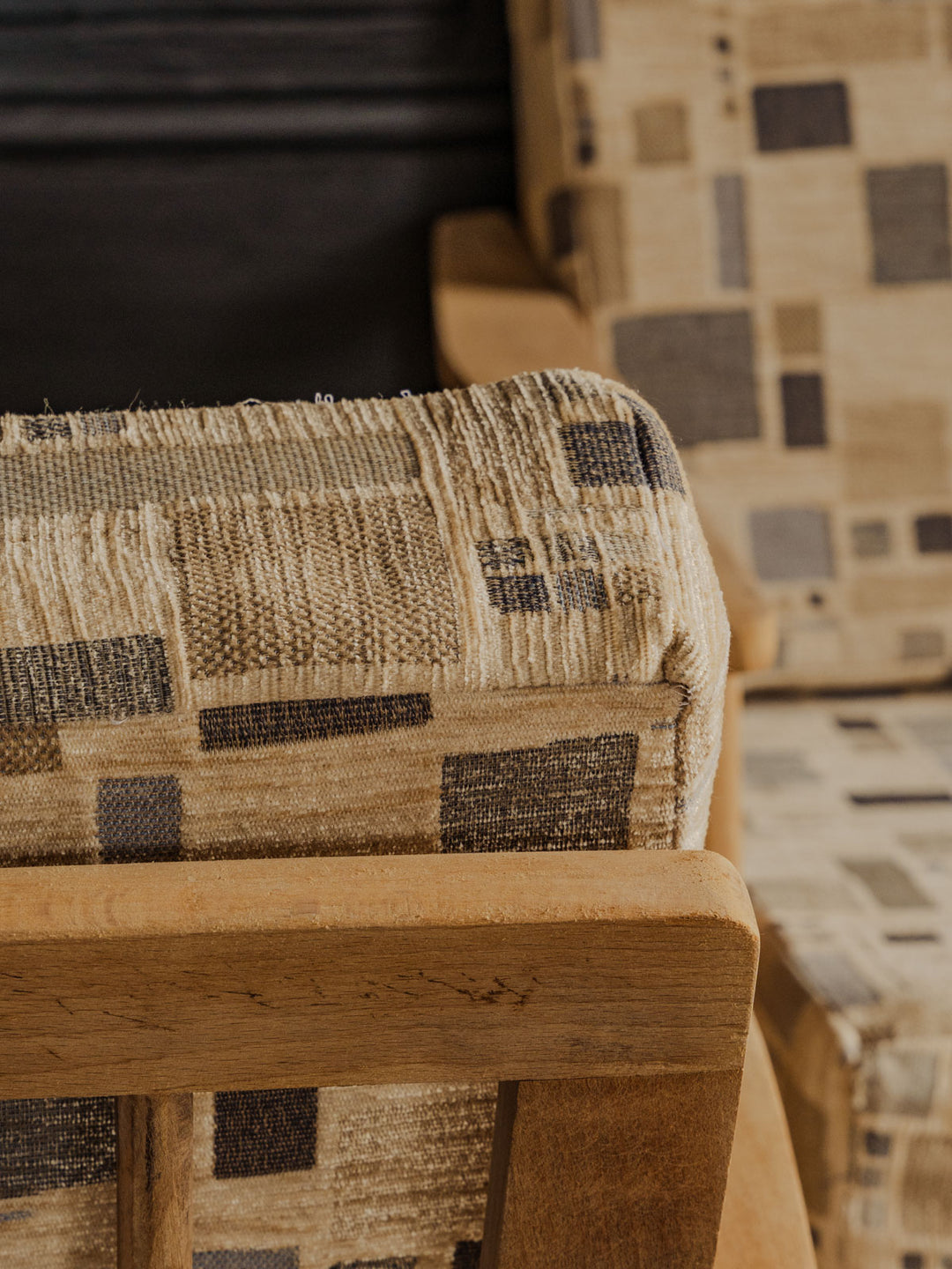 jacques-canape-bois-98-8