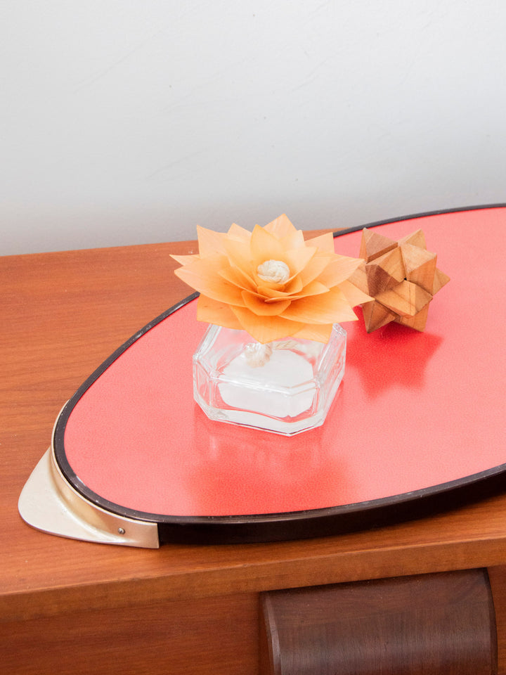 marcel-plateau-plastique-140-7