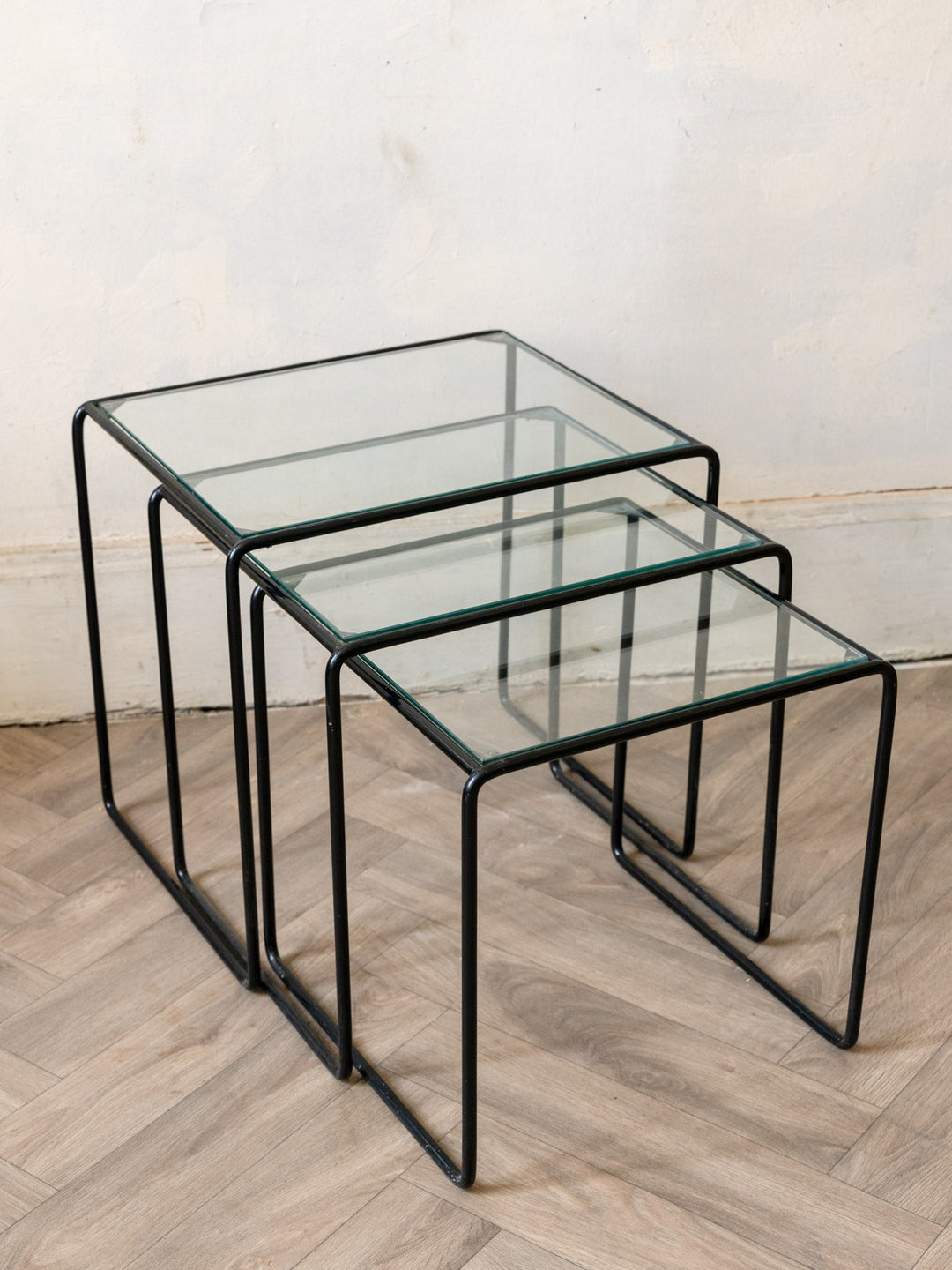barbara-table-gigogne-verre-167-4