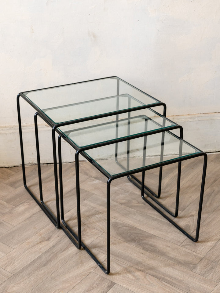 barbara-table-gigogne-verre-167-4