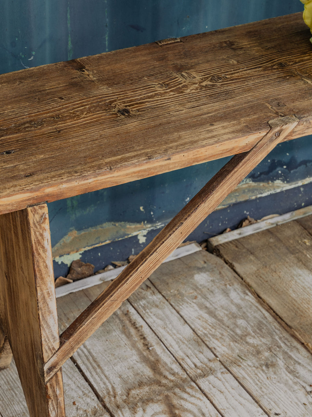 antoine-banc-bois-345-8