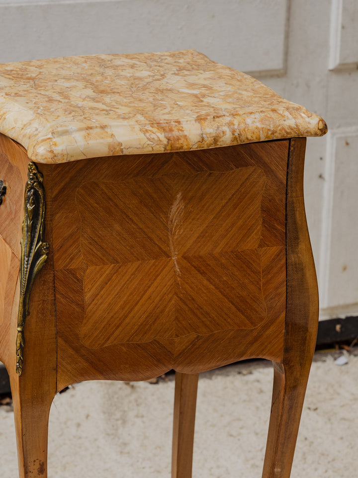 francine-table-appoint-bois-962-10