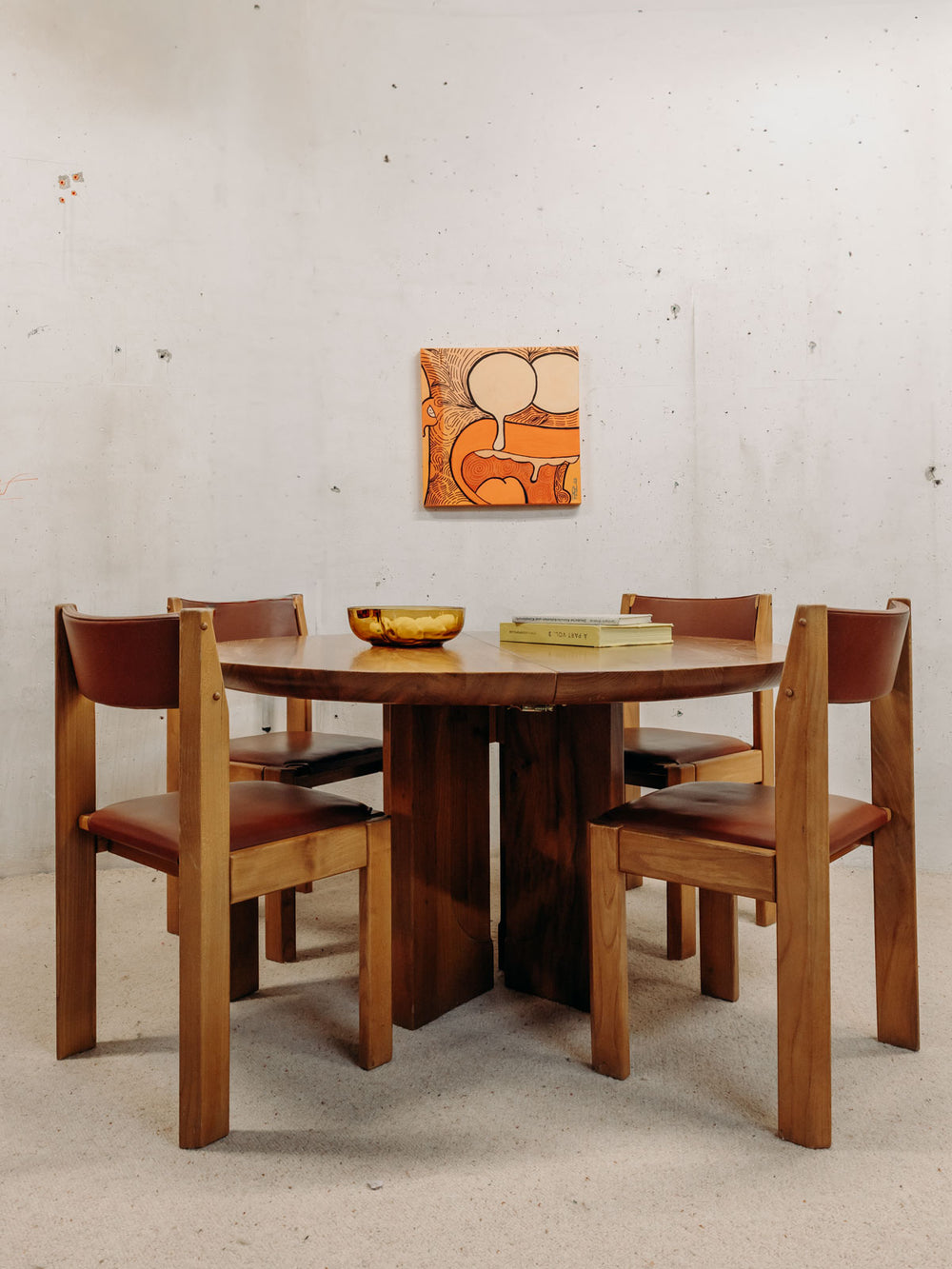 alma-chaise-bois-1042-2