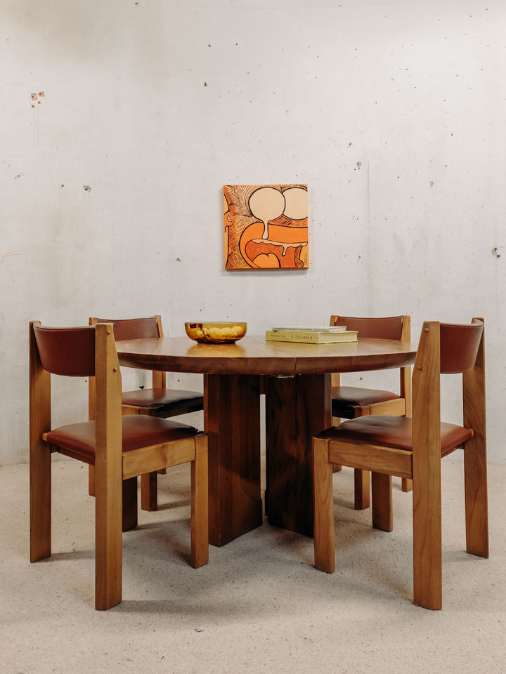 alma-chaise-bois-1042-2