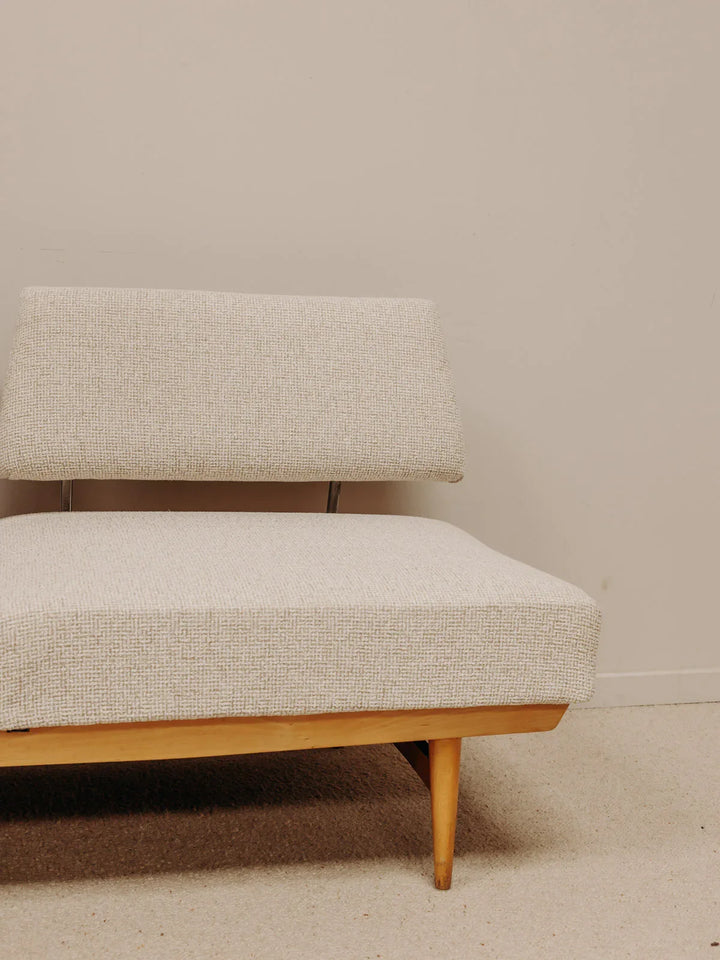 clara-banquette-modulable-129-5