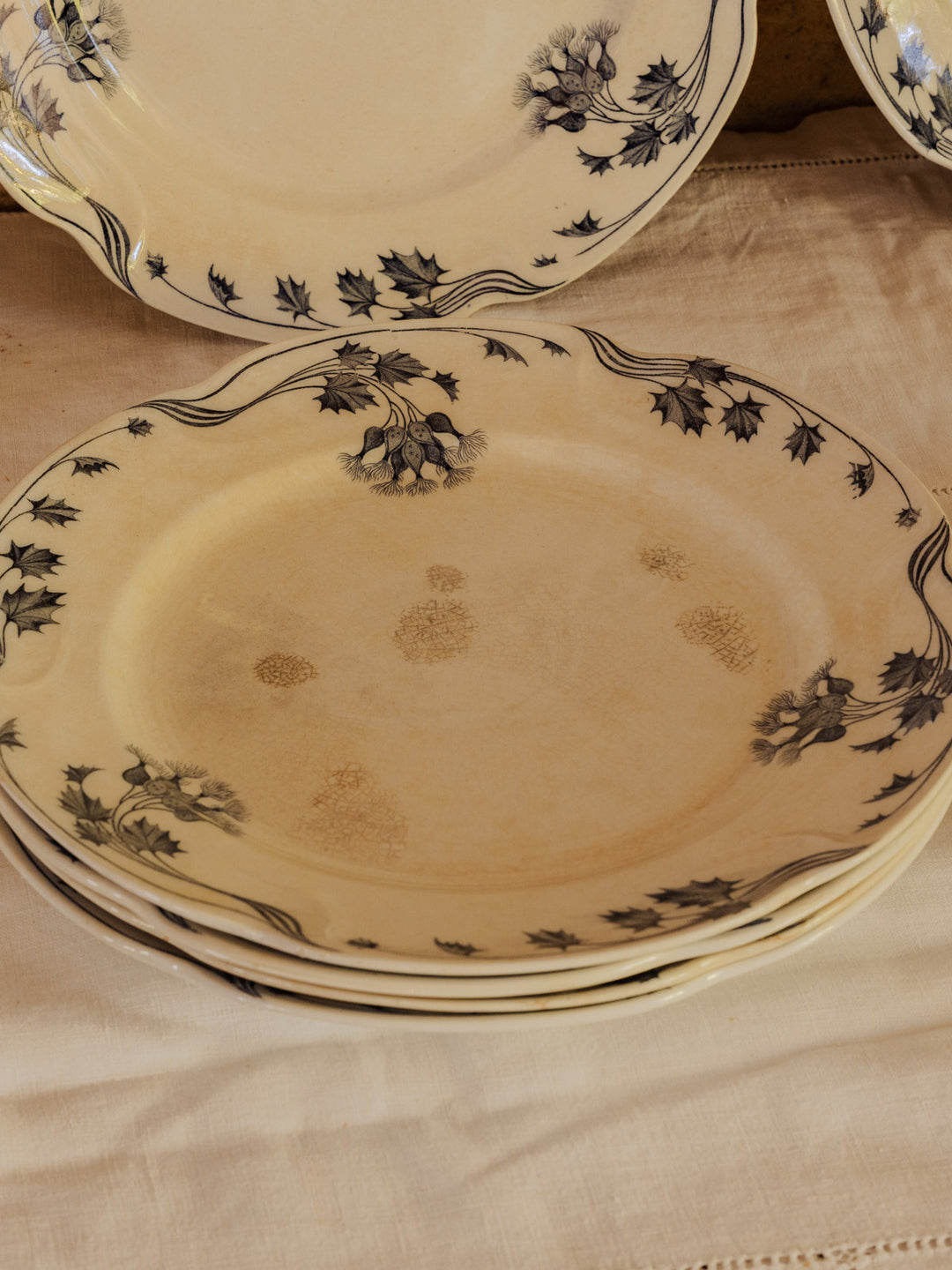 antoinette-assiette-vintage-faience-339-5