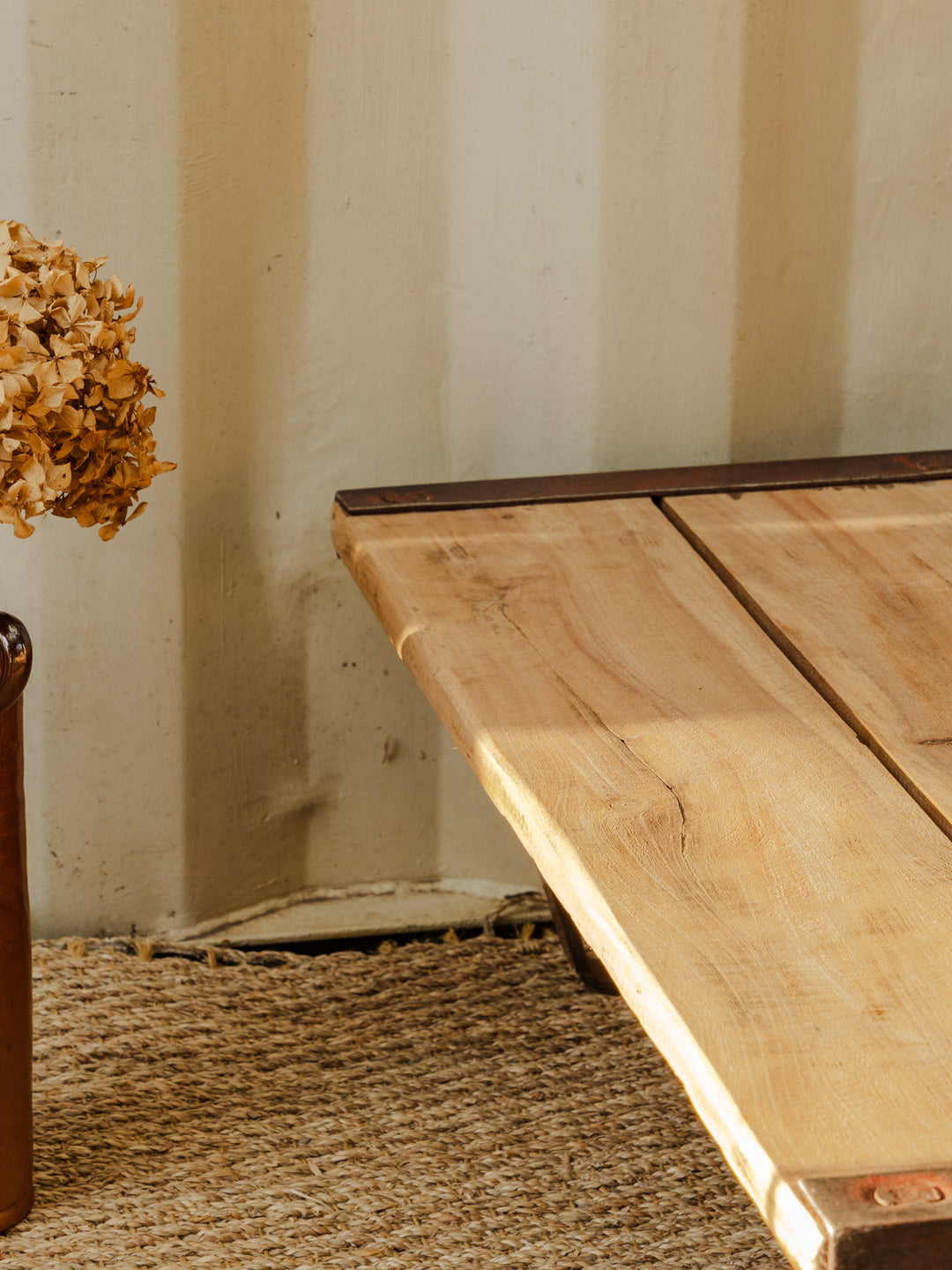 donna-table-basse-bois-592-5