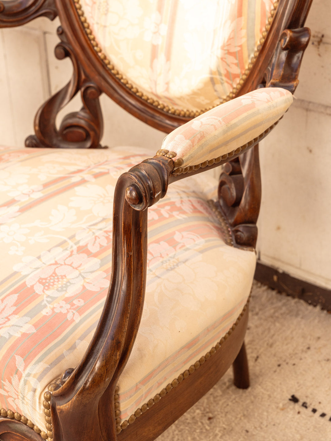 ernest-fauteuil-bois-1487-13
