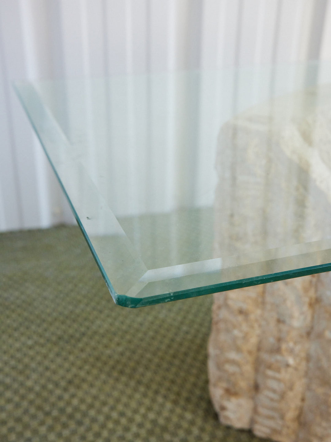 donna-table-basse-travertin-1107-9
