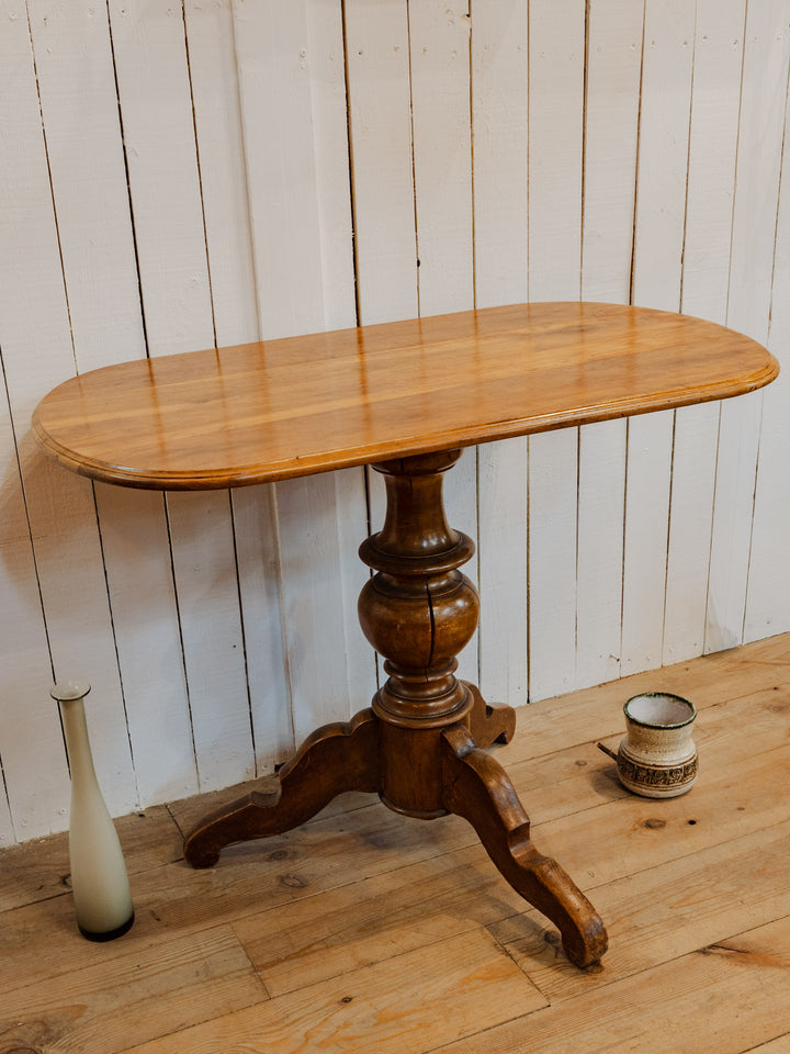 denise-table-a-manger-bistro-bois-1376-3