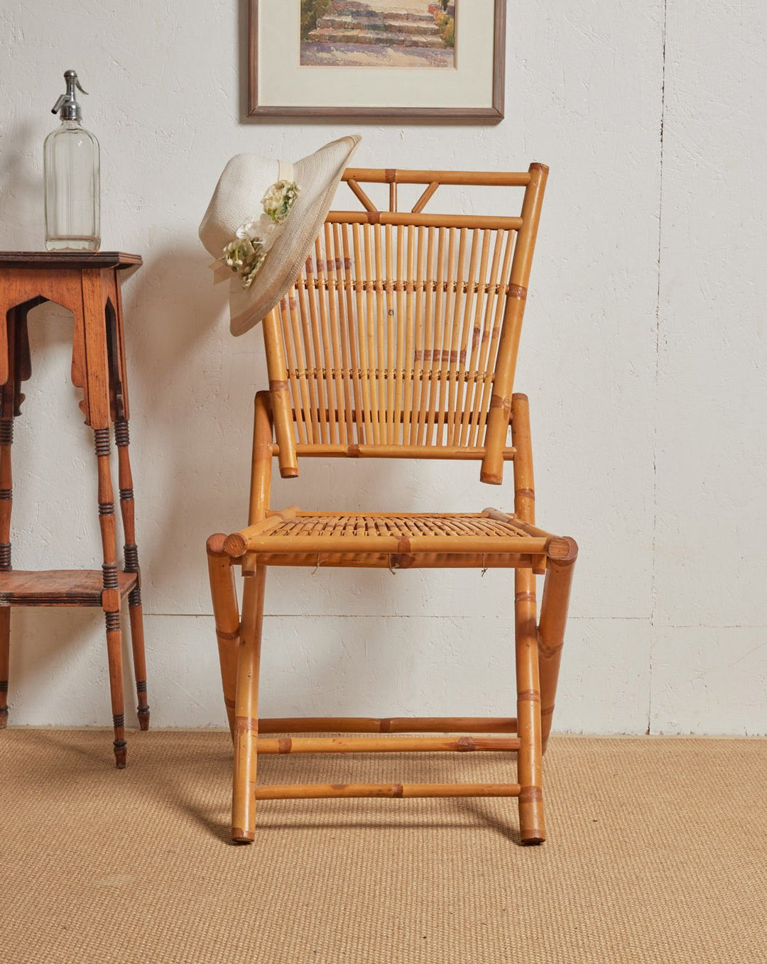 claude-chaise-bambou-819-1