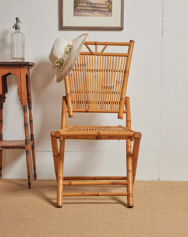 claude-chaise-bambou-819-1