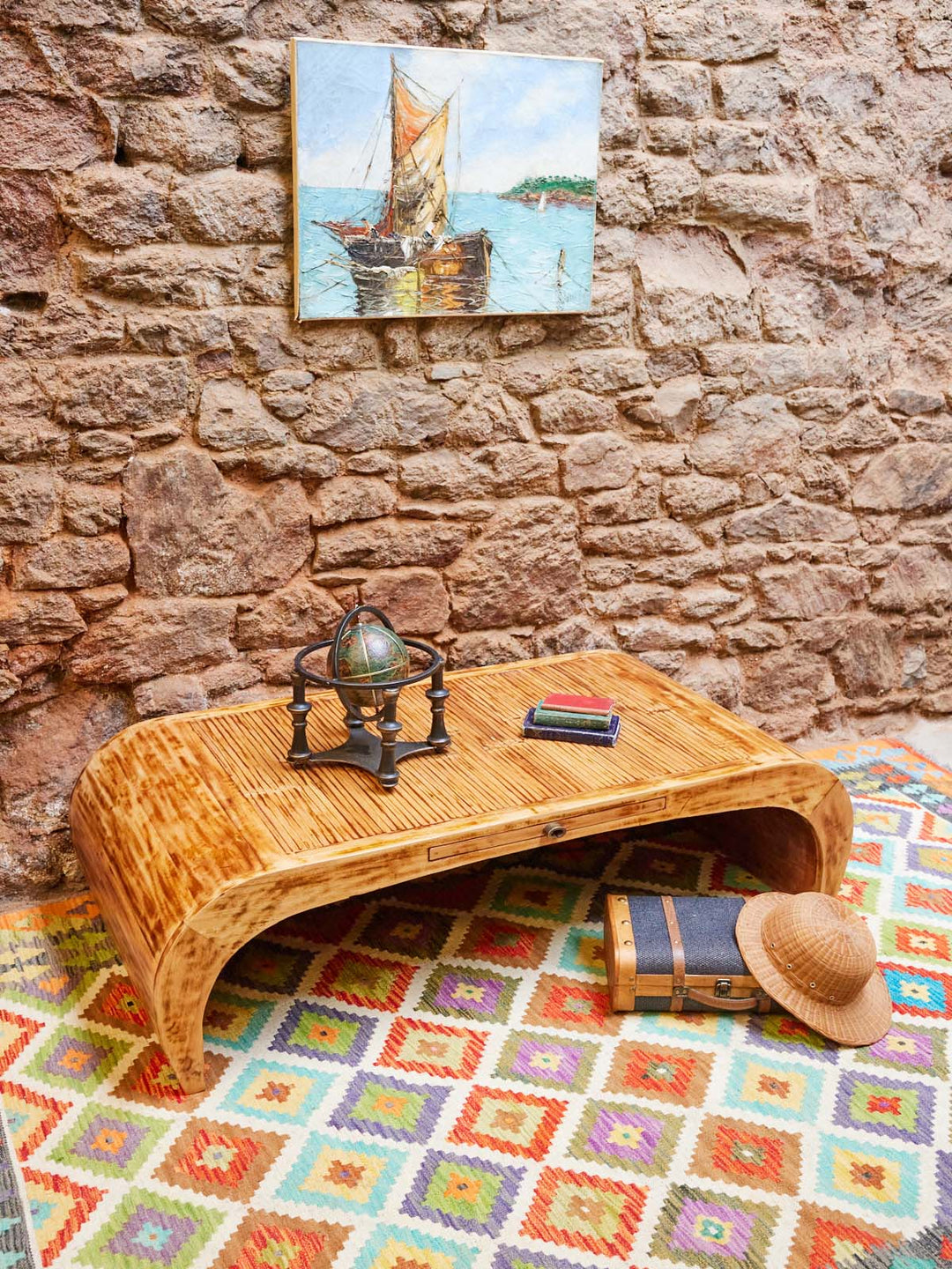 donna-table-basse-bambou-643-2