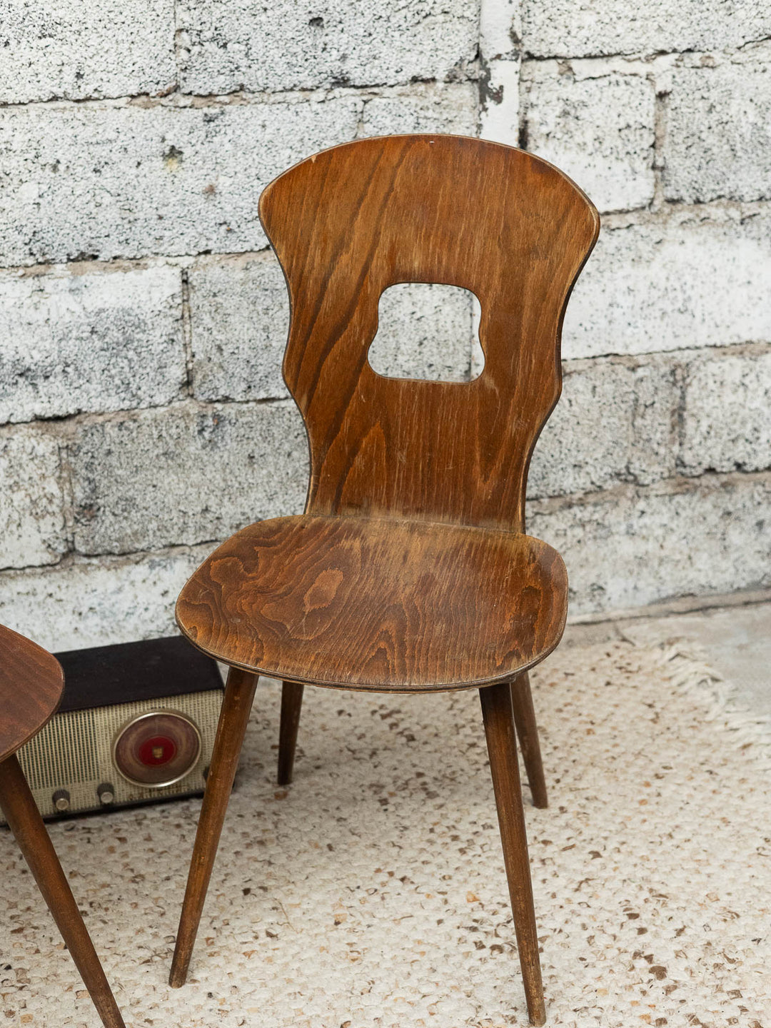 claude-chaise-bois-baumann-1502-3