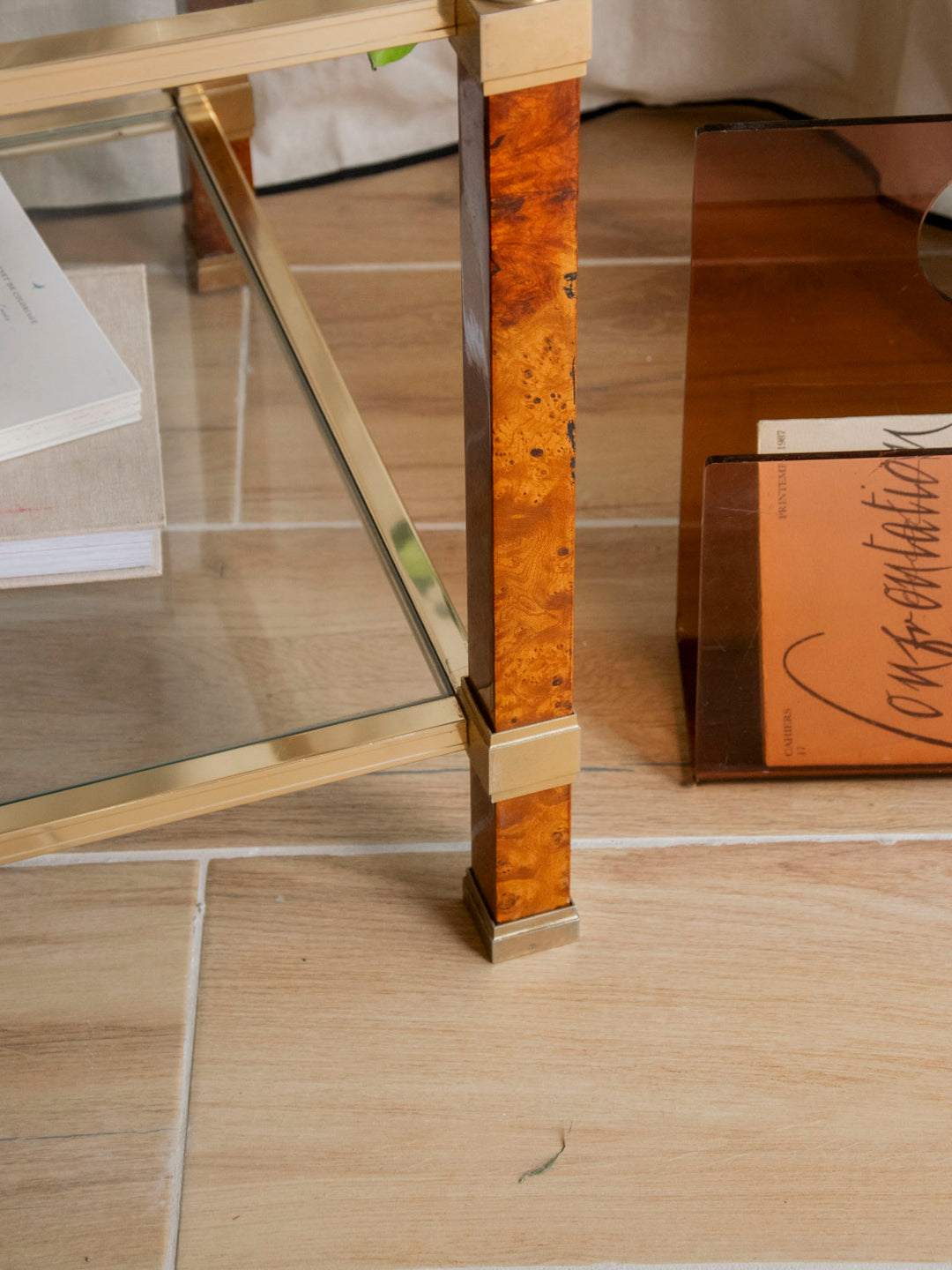 leonie-table-basse-verre-1091-12